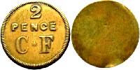 t_095.jpg